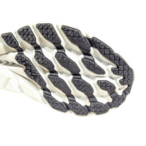 HOKA ONE ONE Clifton 8 Running Shoes Size 8.5B - Picture 15 of 15